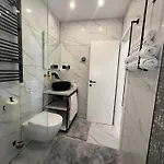 Lalaura High Quality Znjan 500 M Magic Sea View Free Parking Apartamento *